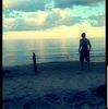 k_philly13